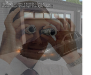 1781982812293.png