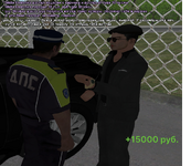 1781982817497.png