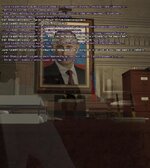 сс1.jpg