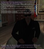 сс2.jpg