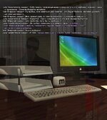 сс4.jpg