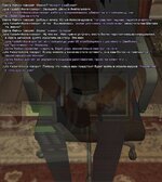 сс5.jpg