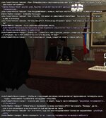 сс6.jpg
