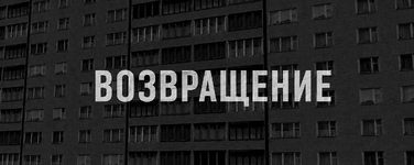 1782025070642.png