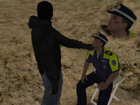 Prosba_u_Gretskogo_2.jpg