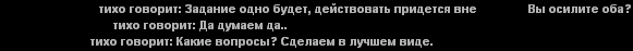 k1.png