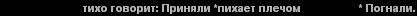 k4.png