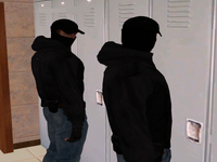 k5.png