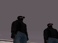 k6.png