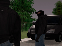 k7.png
