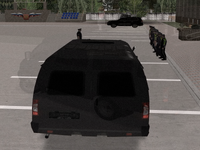 k9.png
