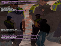 k10.png