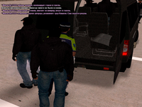 k11.png