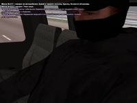 k12.png