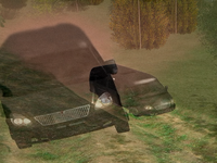 k13.png