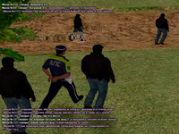 k14.png
