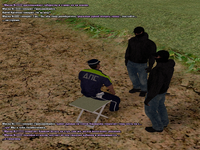 k15.png