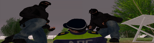 k16.png