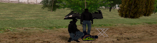 k17.png