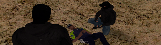 k18.png