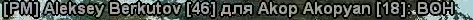 1782129234031.png