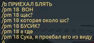1782129281002.png 1782129281002.png