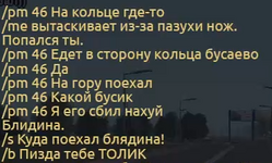 1782129716396.png