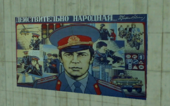 1782139888144.png