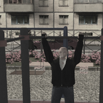 1782141085823.png