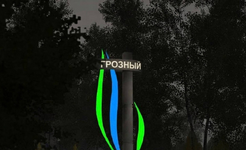 1782142161658.png
