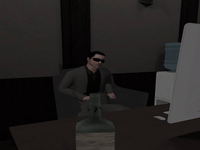 1782142308075.png