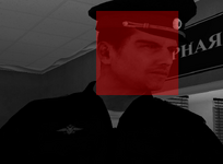 1782149199383.png