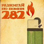 1782160814864.png