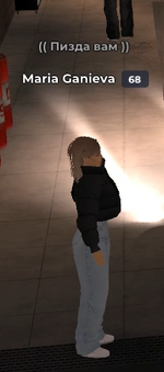 1782164757020.png