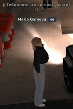 1782164787325.png