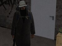 1000017564.jpg