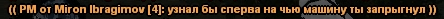 1782187617178.png