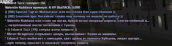 1782216845740.png