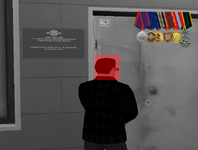 1782249110661.png