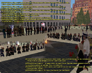 7.png