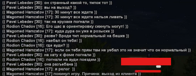 1782255981223.png