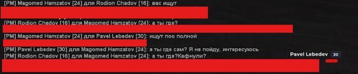 1782256066620.png