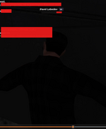 1782256338227.png