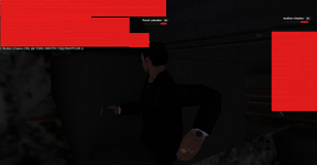 1782256396915.png