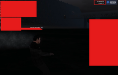 1782256521646.png