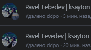 1782256939122.png 1782256939122.png