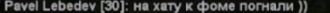 1782257720415.png
