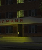 1782289174555.png