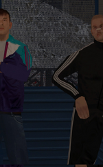 1782289279377.png