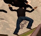 1782289448070.jpeg